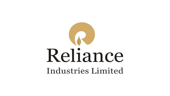 Reliance’s refining margins recover but retail remains uncertain