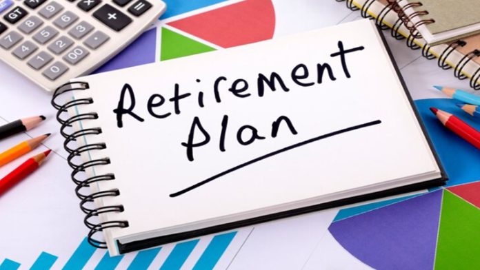 Retirement Planning: How much does a family of four really need to retire comfortably?