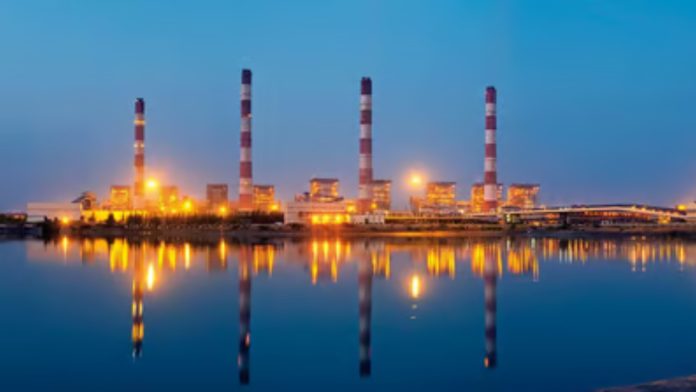 A look at Adani Power Infrastructure as Bangladesh’s scrutiny prompts legal review