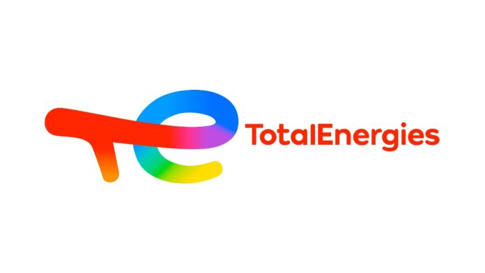 Adani US bribery case: Will not make any new financial contribution in Adani Group firms, says TotalEnergies