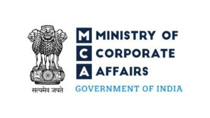 Mediation for operational creditors to cut NCLT burden: MCA