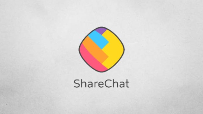 ShareChat’s revenue grows 33 per cent in FY24 to Rs 718 crore