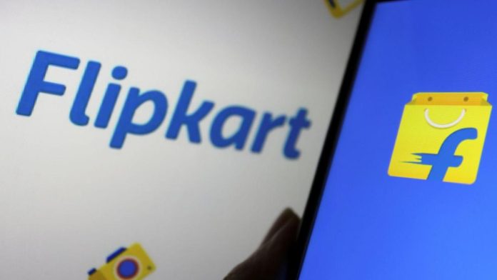 Competition commission approves Alphabet’s stake acquisition in Walmart-owned Flipkart