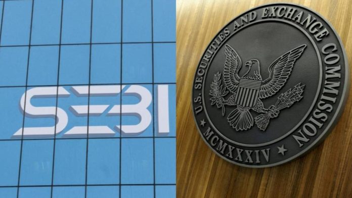 EXPLAINER: Why SEC and Sebi need to collaborate