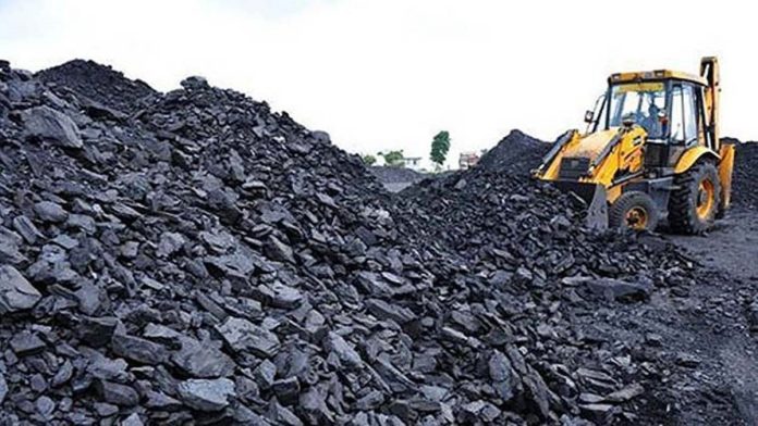 JSW, ACC among winners under latest coal mines auction