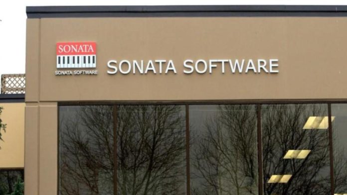 Sonata Software bags multi-million dollar modernisation deal in APAC