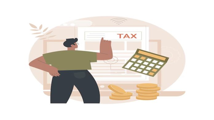 Will Rs 7.5 lakh income be tax-free for senior citizens under Old Tax Regime in upcoming Union Budget? Here’s what finance ministry says