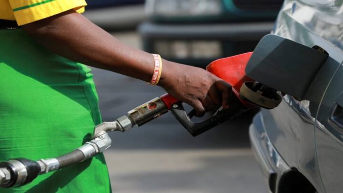 Petrol, Diesel Price Today 28 November 2024 in Chennai, Mumbai, Indore, Ludhiana and Pune