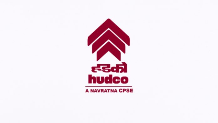 HUDCO shares rise 9% after signing Rs 600 crore pact with NBCC