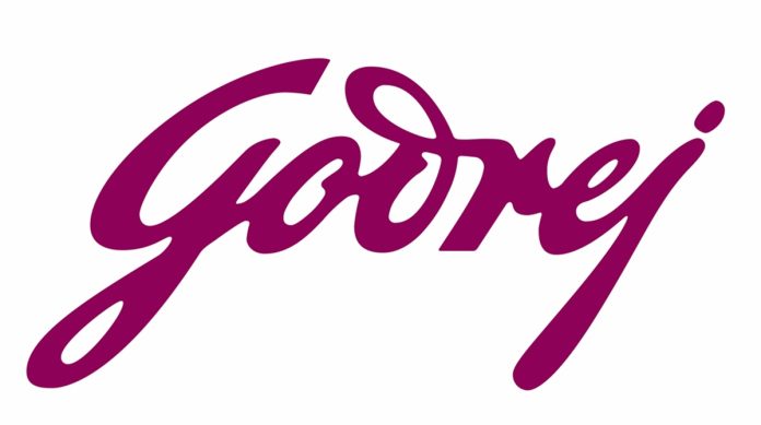 Godrej Enterprises Group unveils new brand logo