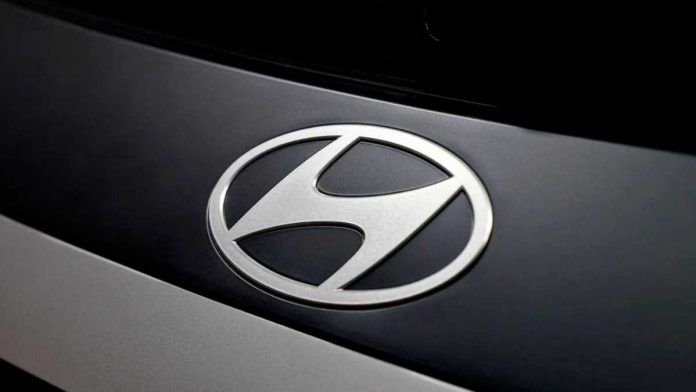 Hyundai, Mahindra, Kia, and others face Rs 7,300 crore fine for breaching fleet emission levels