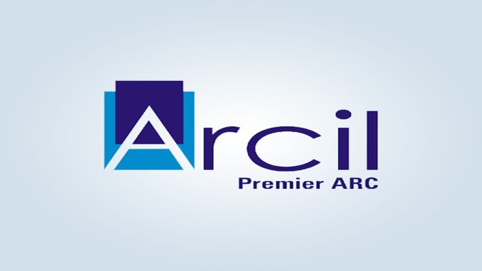 Arcil eyes 30 per cent growth in AUM in three years, says CEO