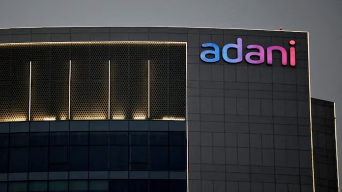 US bribery case: CRISIL reaffirms strong credit ratings for Adani Group, says co has strong liquidity, cash flows to meet debt obligations