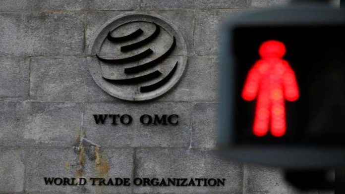 India counters US-led charge of “high farm support” at WTO