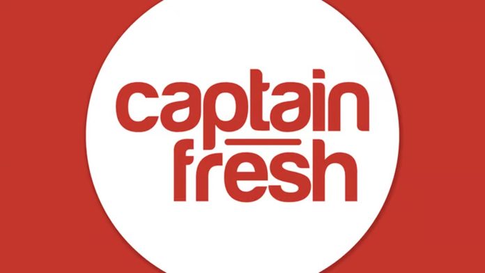 IPO-bound Captain Fresh aims to turn profitable this fiscal