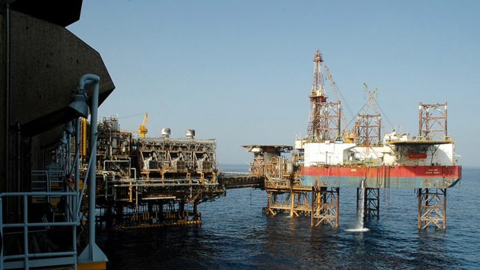 ONGC Videsh acquires Equinor’s stake in Azerbaijan oilfield for $60 million