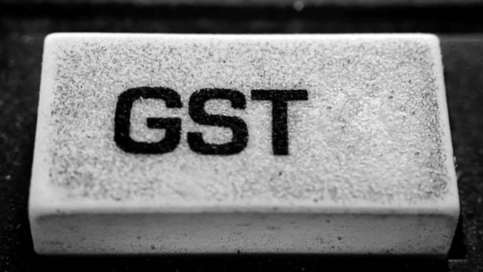 High GST wiping out margins of gaming firms: Head Digital Works CEO