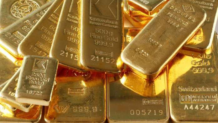 Gold, silver rate today on December 02 in Mumbai, Delhi, Chennai, Kolkata: Here are latest prices in other cities