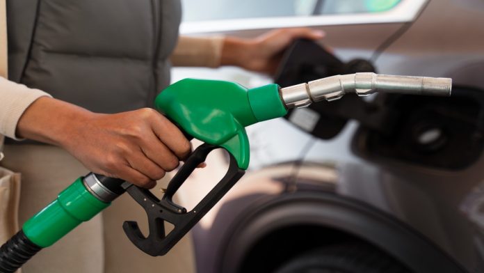 Crude oil prices inch higher; check petrol, diesel rates today on December 2 in Chennai, Bangalore, Nashik and Guwahati