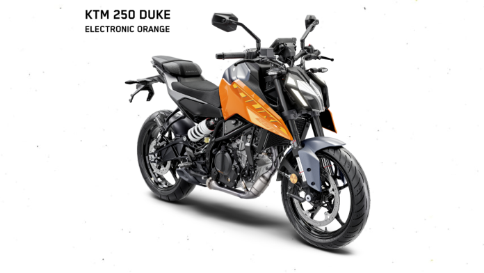 KTM 250 Duke Gets Rs 20k price cut: Is it the perfect time to buy?