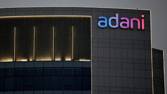 Bangladesh halves power import from Adani amid winter demand dip and payment disputes