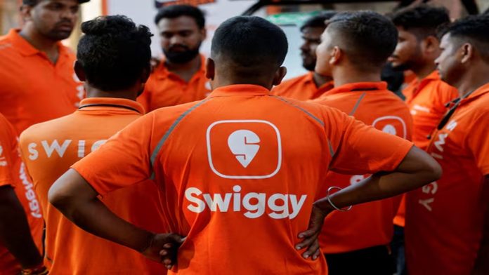 Swiggy’s 10-minute food service now in 400 cities