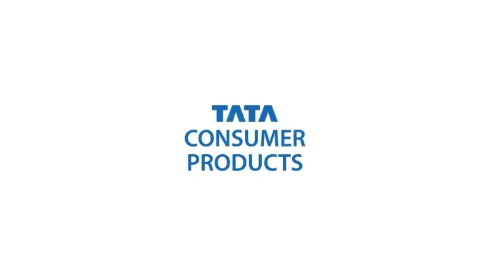 Tata Consumer plans to double vending machines this fiscal