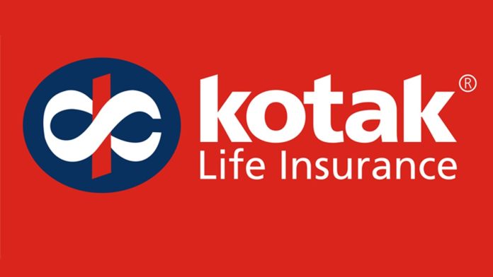 Kotak Life has a balanced distribution mix between Banca and agency: MD