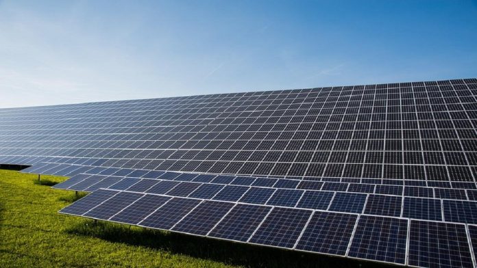 Cyient DLM, Arcedo Systems sign MoU to establish 500 kWp solar power plant at Mysore facility