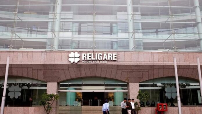 RBI gives nod to Burman Family’s open offer to increase stake in Religare Enterprises