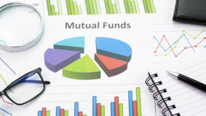 Equity MF inflows drop 14% in November