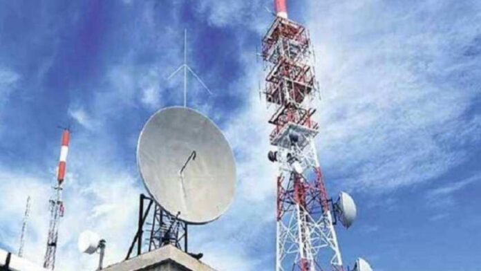 Telecom industry focus: July tariff-hike boosts industry AGR in Q2, full impact likely in next 1-3 quarters