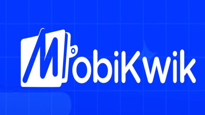 Mobikwik IPO GMP, Subscription Status Live Updates: Check allotment, listing, and other details