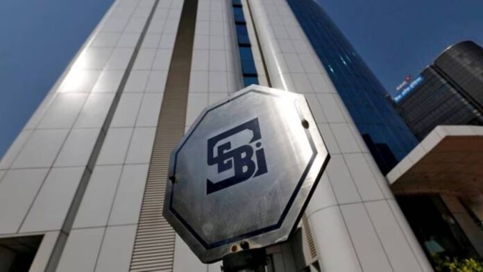 SEBI board may widen UPSI scope, tighten SME rules