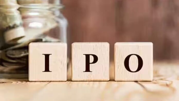 Vishal Mega Mart IPO Vs Inventurus Knowledge Solutions IPO: Which is the better IPO to bet on?  