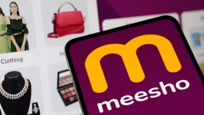 Tier 4 towns, Gen Z boost Meesho’s orders by 35% this year