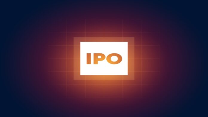 Upcoming IPOs! Eleganz Interiors files DRHP with NSE Emerge for IPO