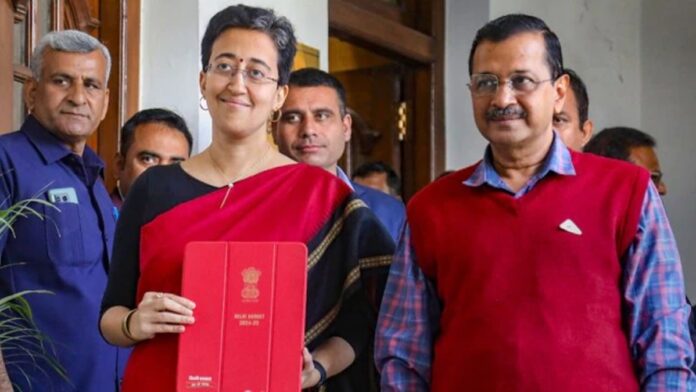 Google Trends: Mahila Samman Yojana among top keywords! Know eligibility rules and how to apply for this Delhi govt’s scheme