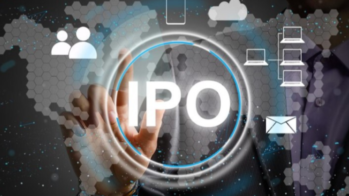 Upcoming IPOs next week: 13 IPOs, 5 new listing – A look at key IPO allotments between December 15-21