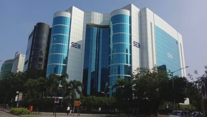 SEBI pushes for retail entry in algo trading