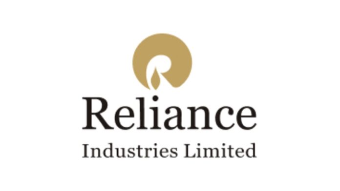 Mukesh Ambani appoints Ira Bindra as Group President for HR at Reliance   