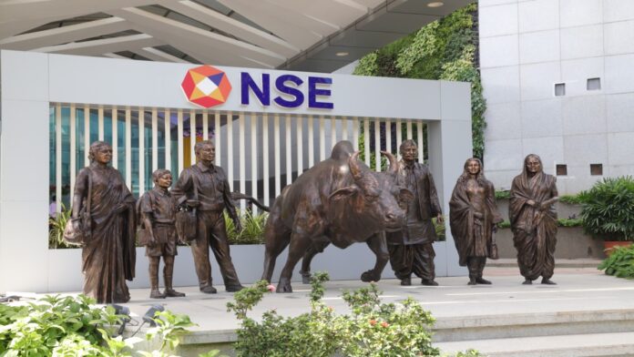 Stock Market Holidays 2025: NSE, BSE announce trading holidays, markets not closed on January 1