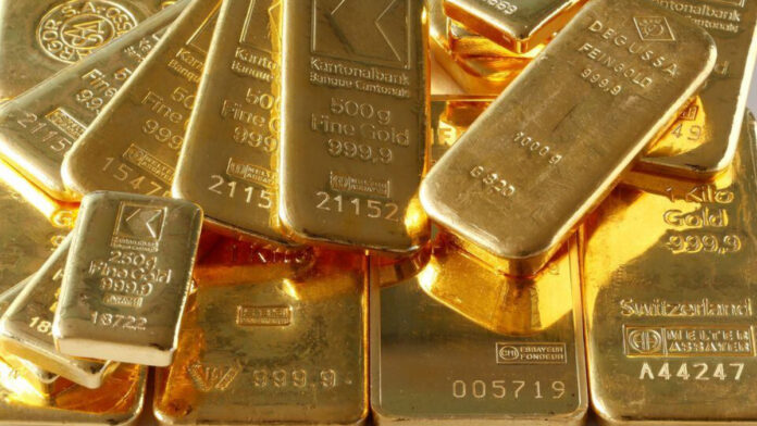 Gold, silver rate today on December 16 in Mumbai, Delhi, Chennai, Kolkata: Here are latest prices in other cities