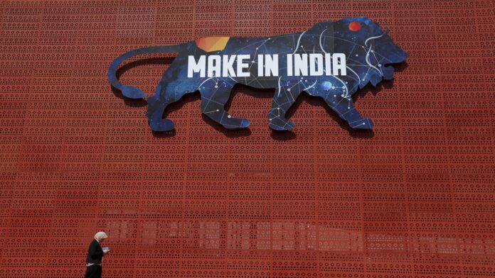 Reflecting on a decade of Make in India: Achievements, challenges, and the road ahead