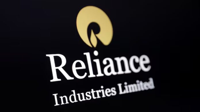 Reliance Industries shares set to close the year with negative returns for the first time in 10 years