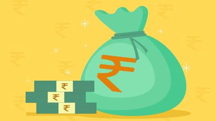 7th Pay Commission: Gratuity limit hiked to Rs 25 lakh for THESE central govt employees!