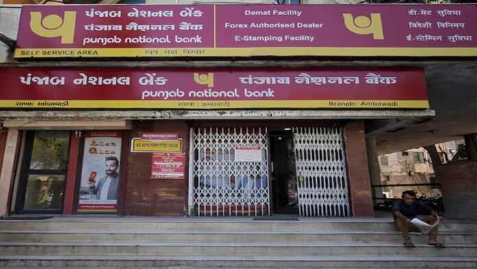 PNB launches campaign to revive dormant accounts – Here’s how to reactivate your inoperative account