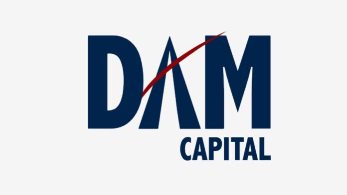 DAM Capital Advisors IPO to open on December 19: Here’s what we know so far