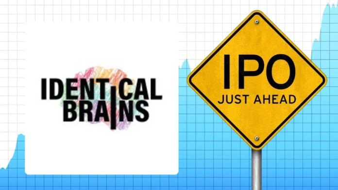 Identical Brains Studios IPO opens tomorrow: Price band, GMP, Allotment and key details of the NSE SME issue