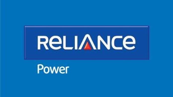 Reliance NU Suntech wins SECI contract for 930 MW solar and 465 MW battery storage project